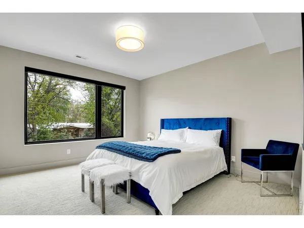 $4,750,000 | 2093 Tamarack Avenue, Boulder, CO 80304