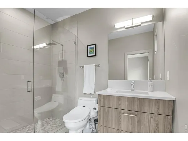 $4,750,000 | 2093 Tamarack Avenue, Boulder, CO 80304