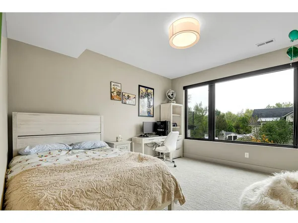 $4,750,000 | 2093 Tamarack Avenue, Boulder, CO 80304