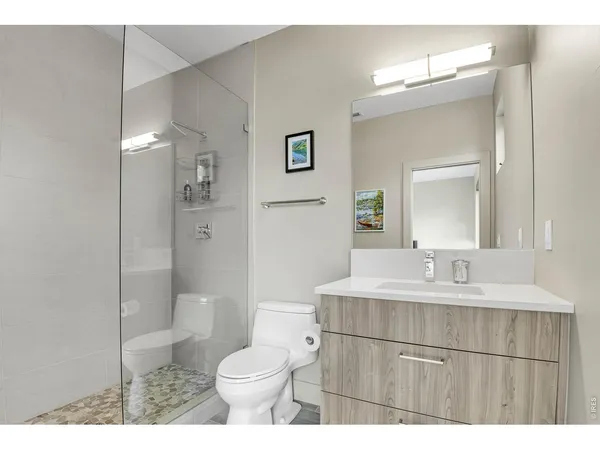 $4,750,000 | 2093 Tamarack Avenue, Boulder, CO 80304
