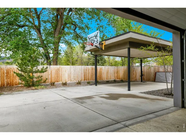 $4,750,000 | 2093 Tamarack Avenue, Boulder, CO 80304
