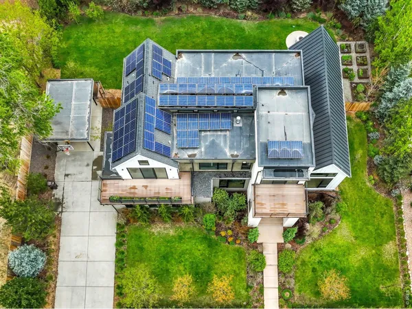 $4,750,000 | 2093 Tamarack Avenue, Boulder, CO 80304