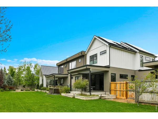 $4,750,000 | 2093 Tamarack Avenue, Boulder, CO 80304