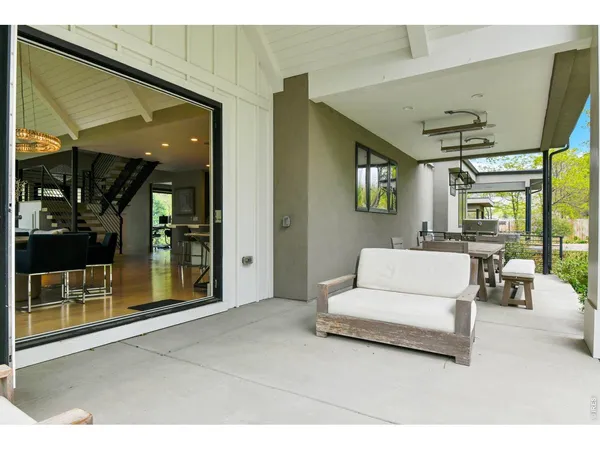 $4,750,000 | 2093 Tamarack Avenue, Boulder, CO 80304