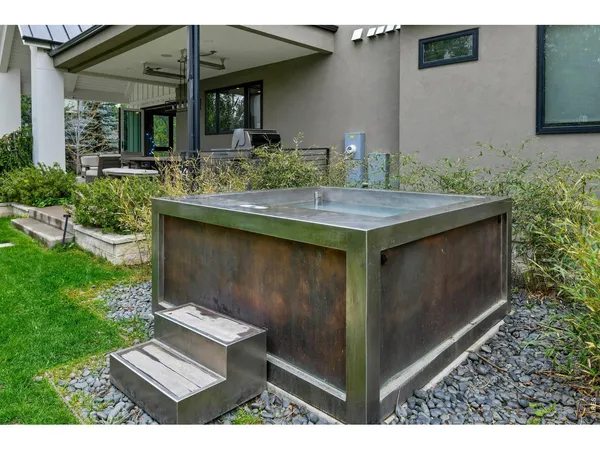 $4,750,000 | 2093 Tamarack Avenue, Boulder, CO 80304