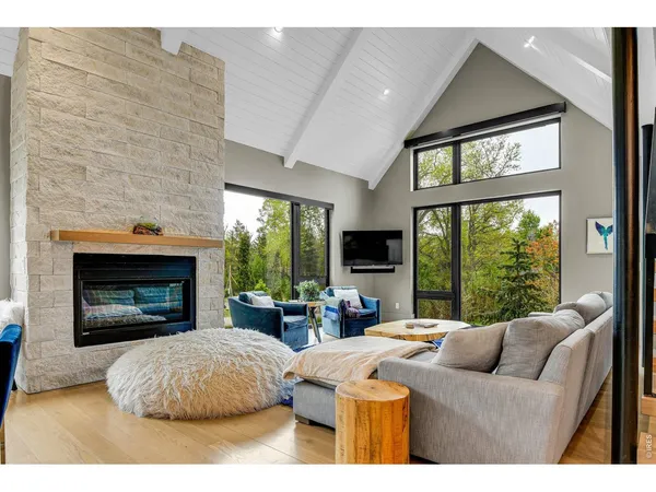 $4,750,000 | 2093 Tamarack Avenue, Boulder, CO 80304
