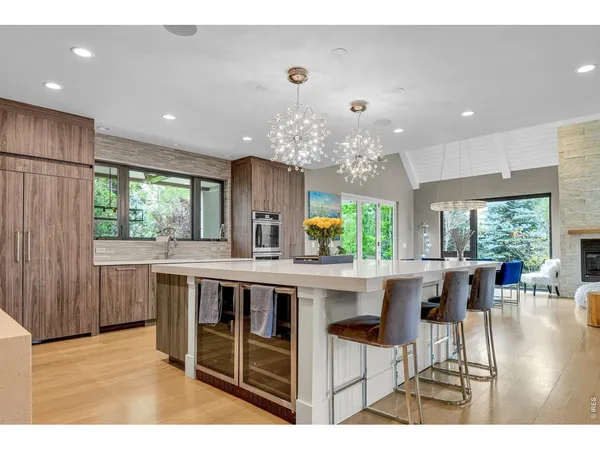 $4,750,000 | 2093 Tamarack Avenue, Boulder, CO 80304
