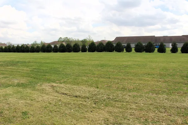 $25,000 | 1307 West Leander Street, Clinton, IL 61727