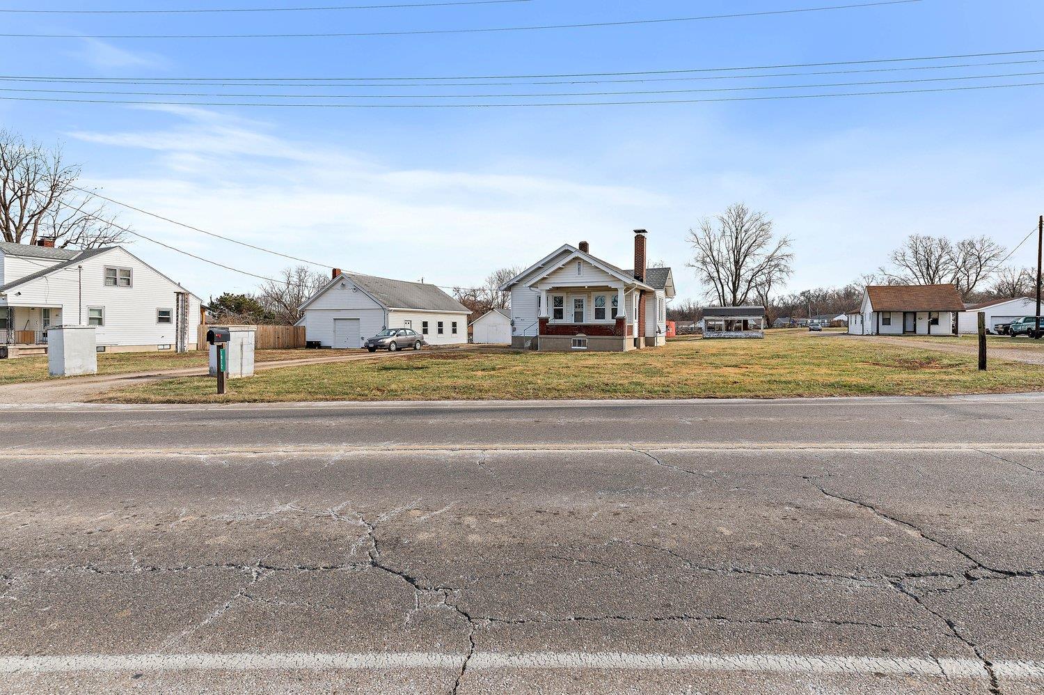 1812 Tuley Road Hamilton, OH 45015 - Photo 30 of 30 Gallery Image 30
