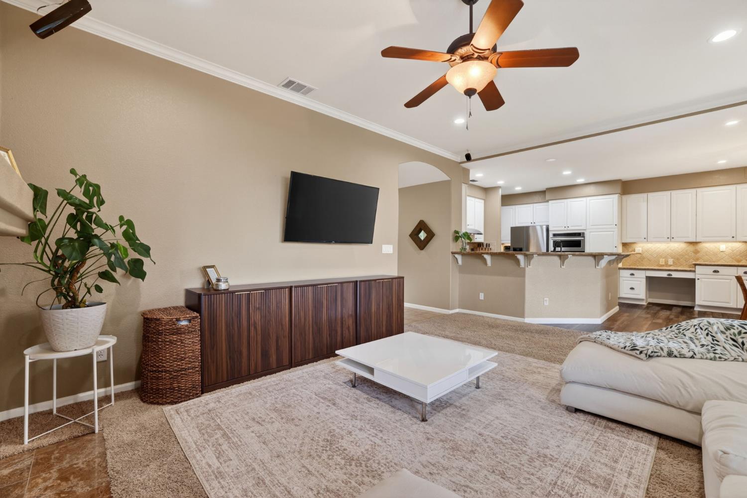 2836 Hillcrest Road Rocklin, CA 95765 - Photo 19 of 67