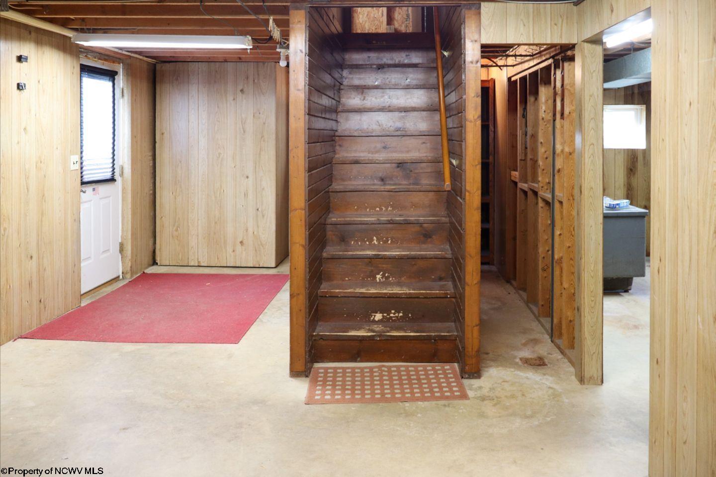 88 Piney Fork Road Pine Grove, WV 26419 - Photo 32 of 44 Gallery Image 32