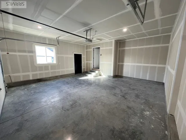 $395,000 | 1359 Harris Loop, Blackfoot, ID 83221