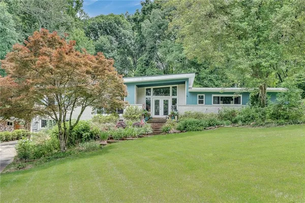 $425,000 | 588 Kenilworth Circle, Stone Mountain, GA 30083
