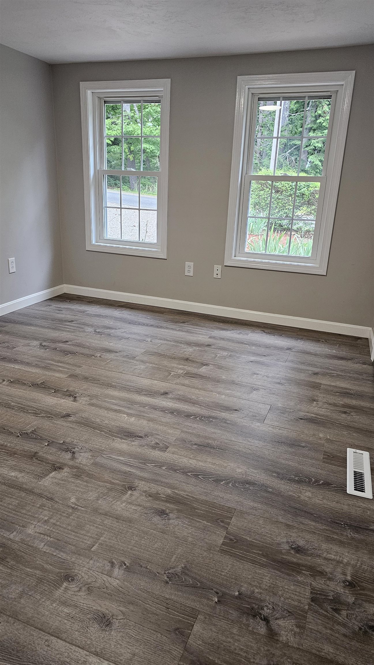 8 Loop Road Acton, ME 04001 - Photo 24 of 40 Gallery Image 24