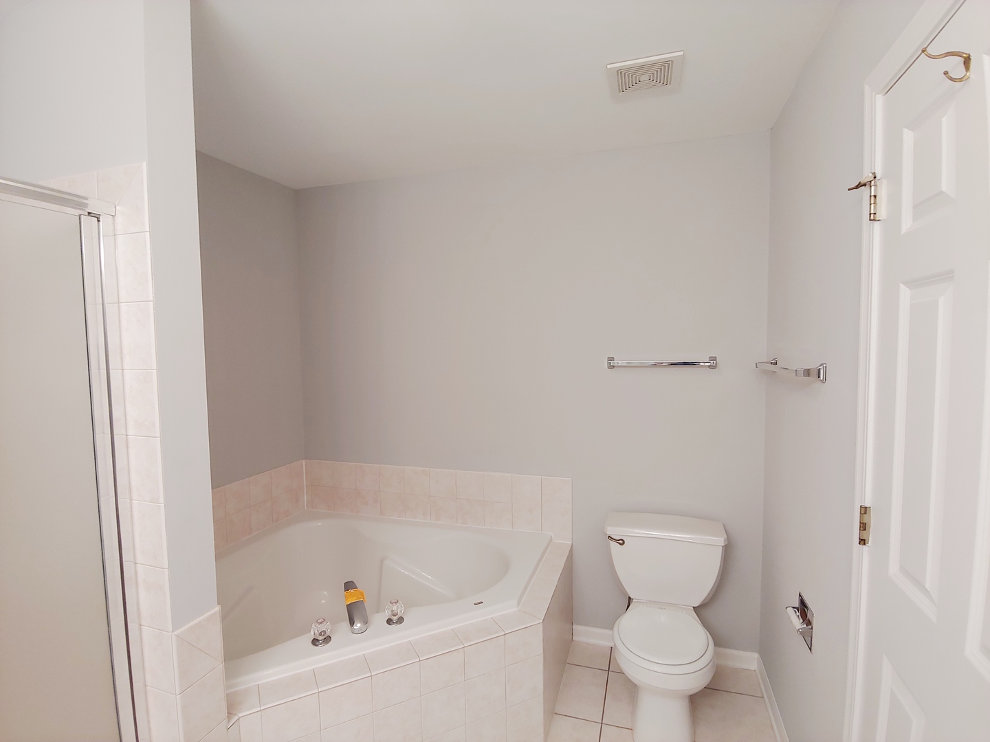 2139 Ivy Ridge Drive Hoffman Estates, IL 60192 - Photo 12 of 22