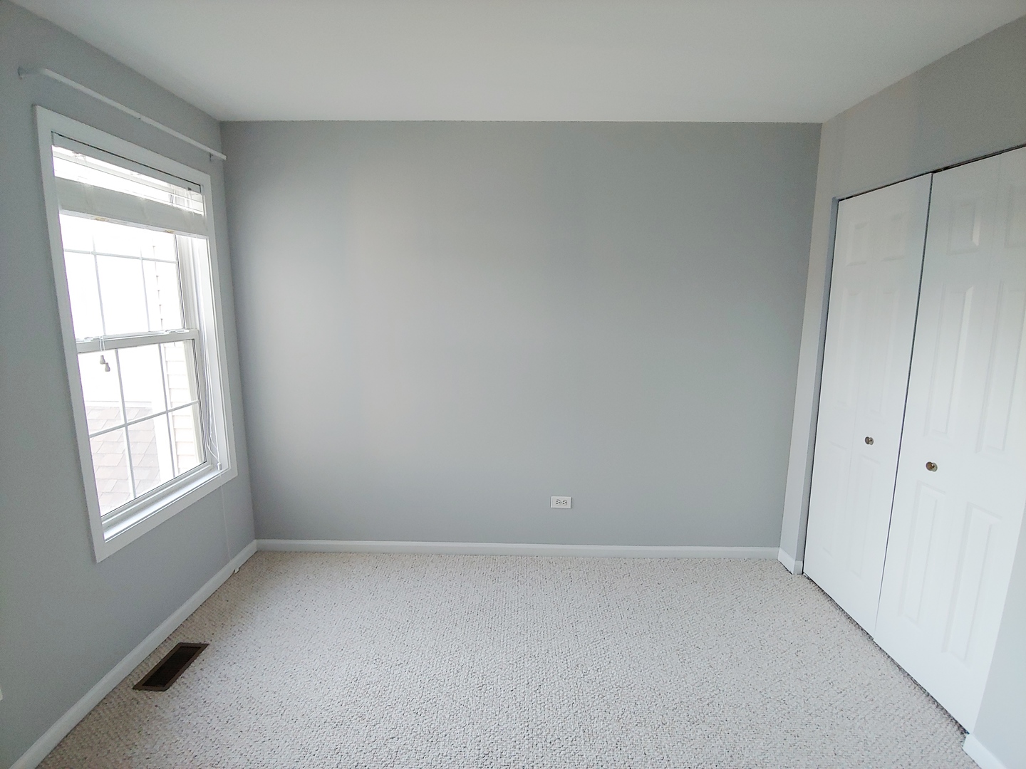 2139 Ivy Ridge Drive Hoffman Estates, IL 60192 - Photo 14 of 22
