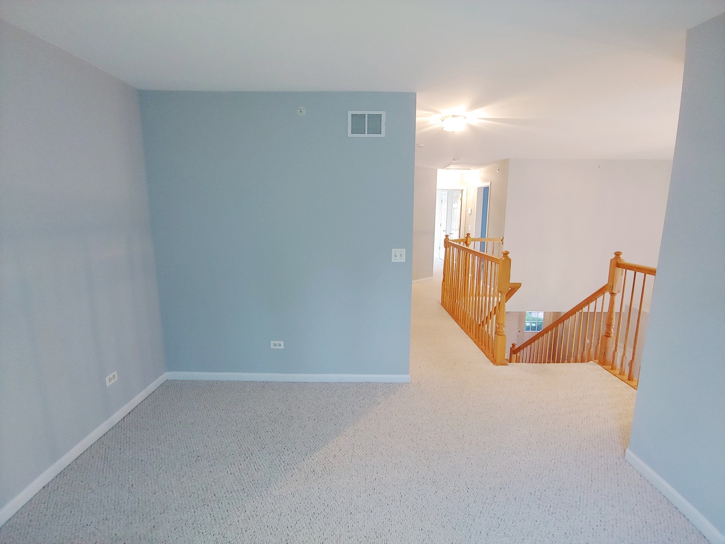 2139 Ivy Ridge Drive Hoffman Estates, IL 60192 - Photo 17 of 22