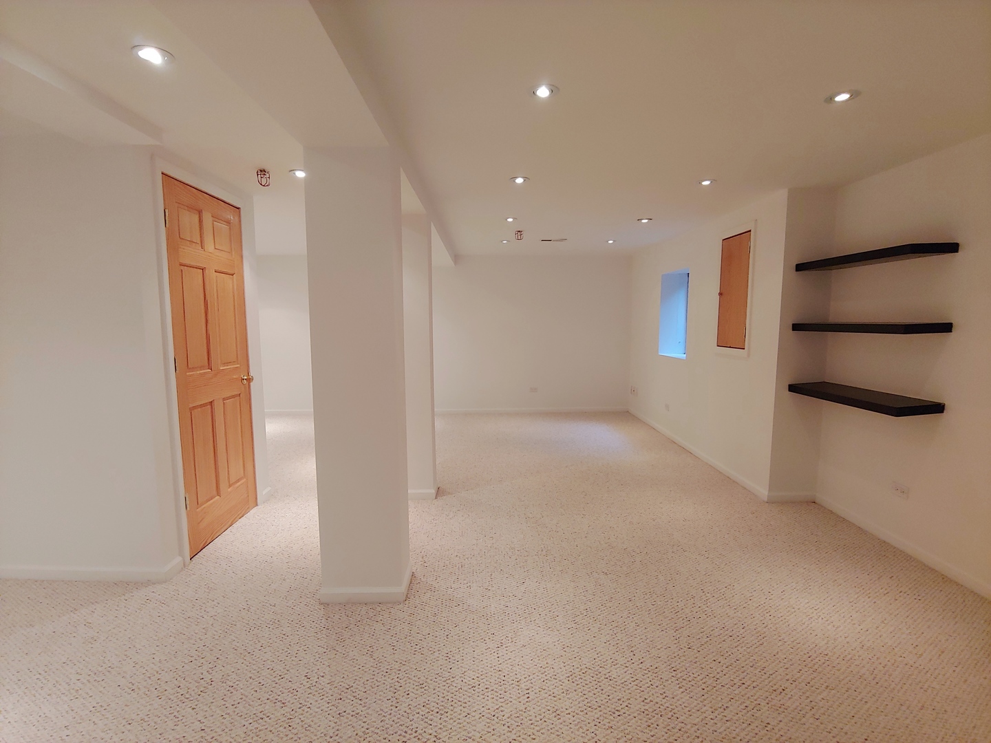 2139 Ivy Ridge Drive Hoffman Estates, IL 60192 - Photo 20 of 22