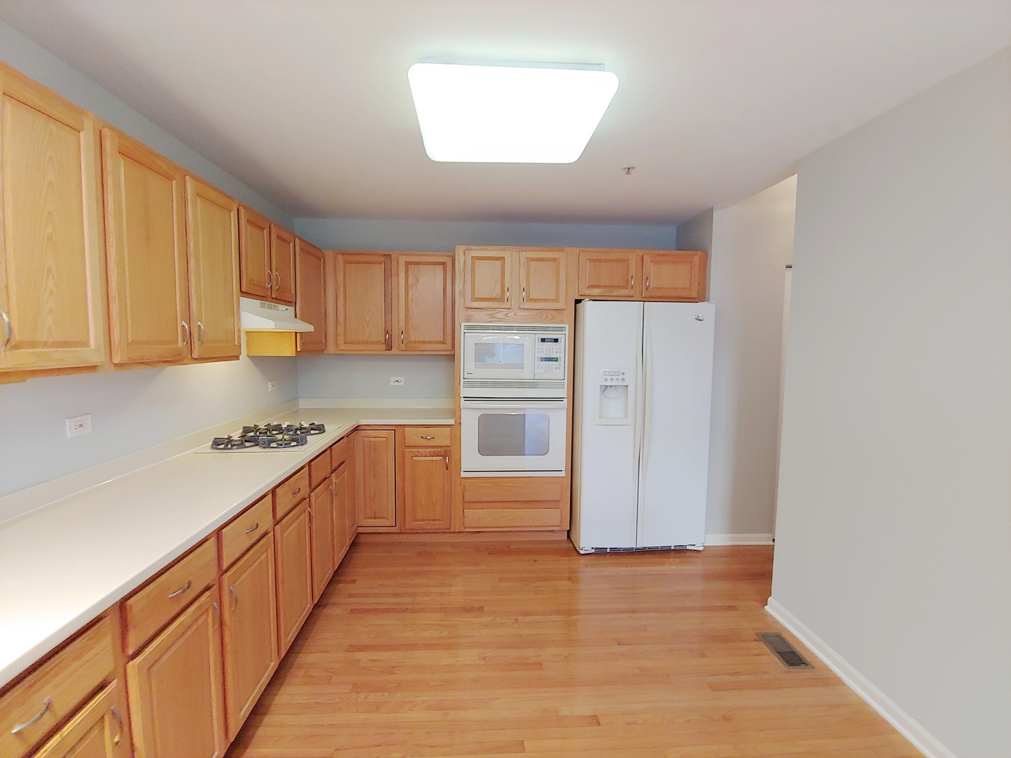 2139 Ivy Ridge Drive Hoffman Estates, IL 60192 - Photo 3 of 22