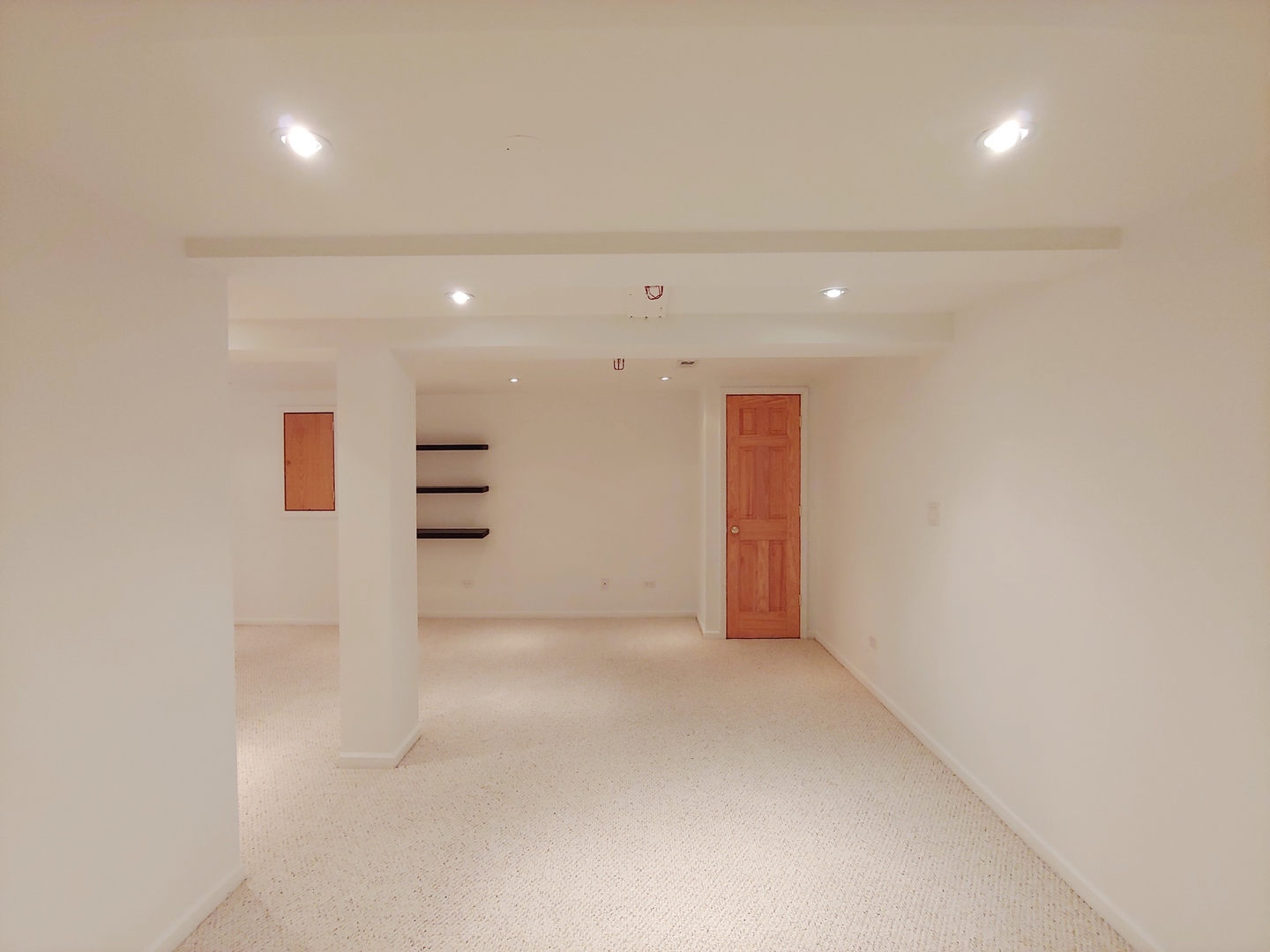 2139 Ivy Ridge Drive Hoffman Estates, IL 60192 - Photo 21 of 22