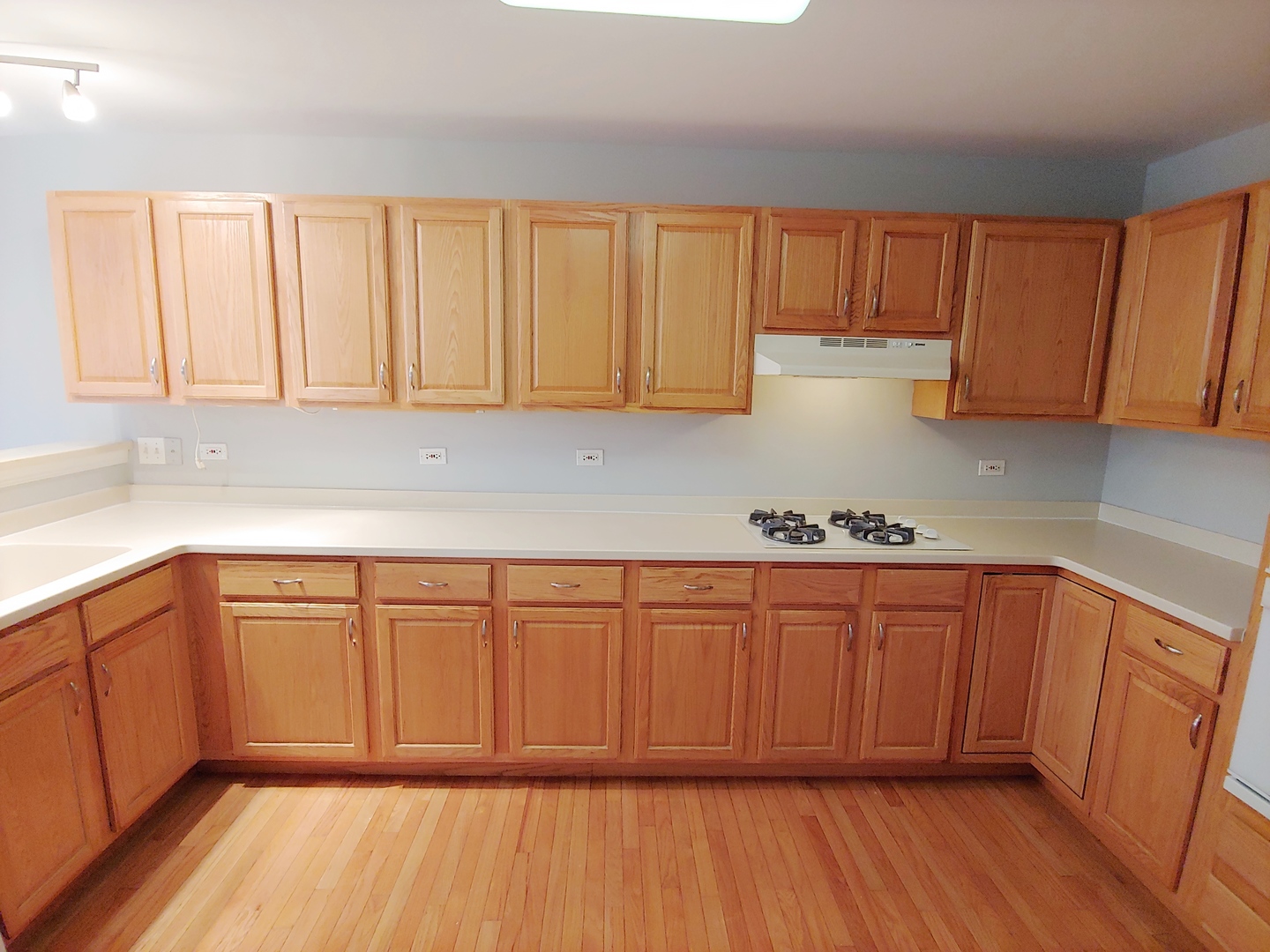 2139 Ivy Ridge Drive Hoffman Estates, IL 60192 - Photo 4 of 22
