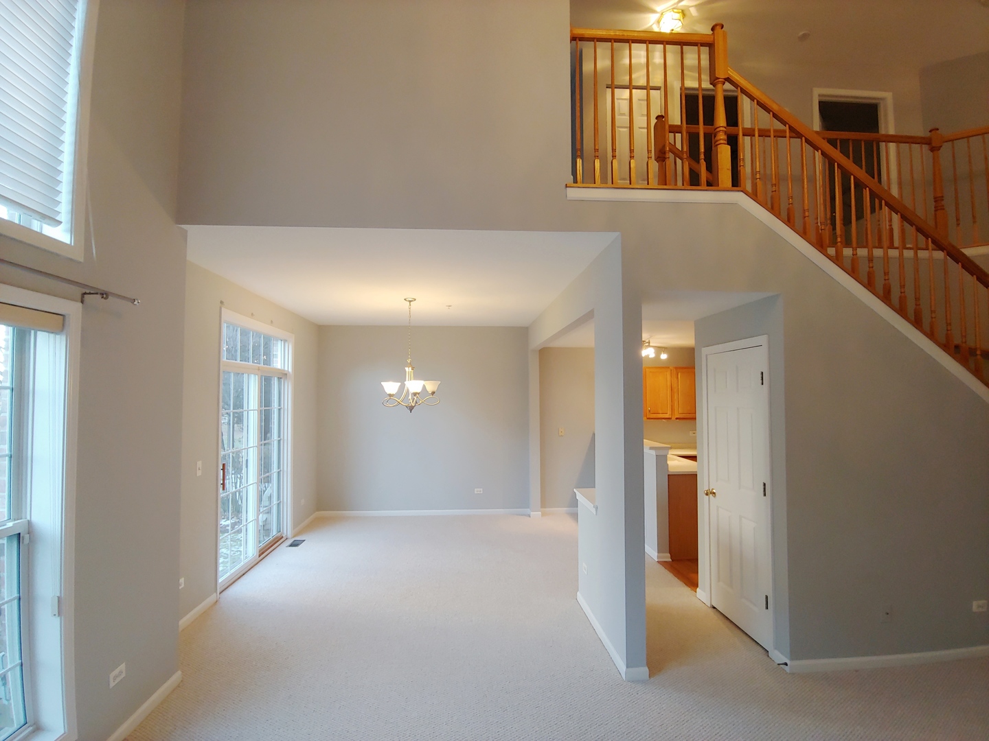 2139 Ivy Ridge Drive Hoffman Estates, IL 60192 - Photo 6 of 22