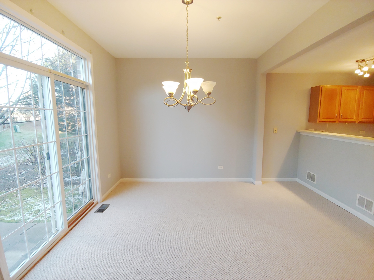 2139 Ivy Ridge Drive Hoffman Estates, IL 60192 - Photo 7 of 22