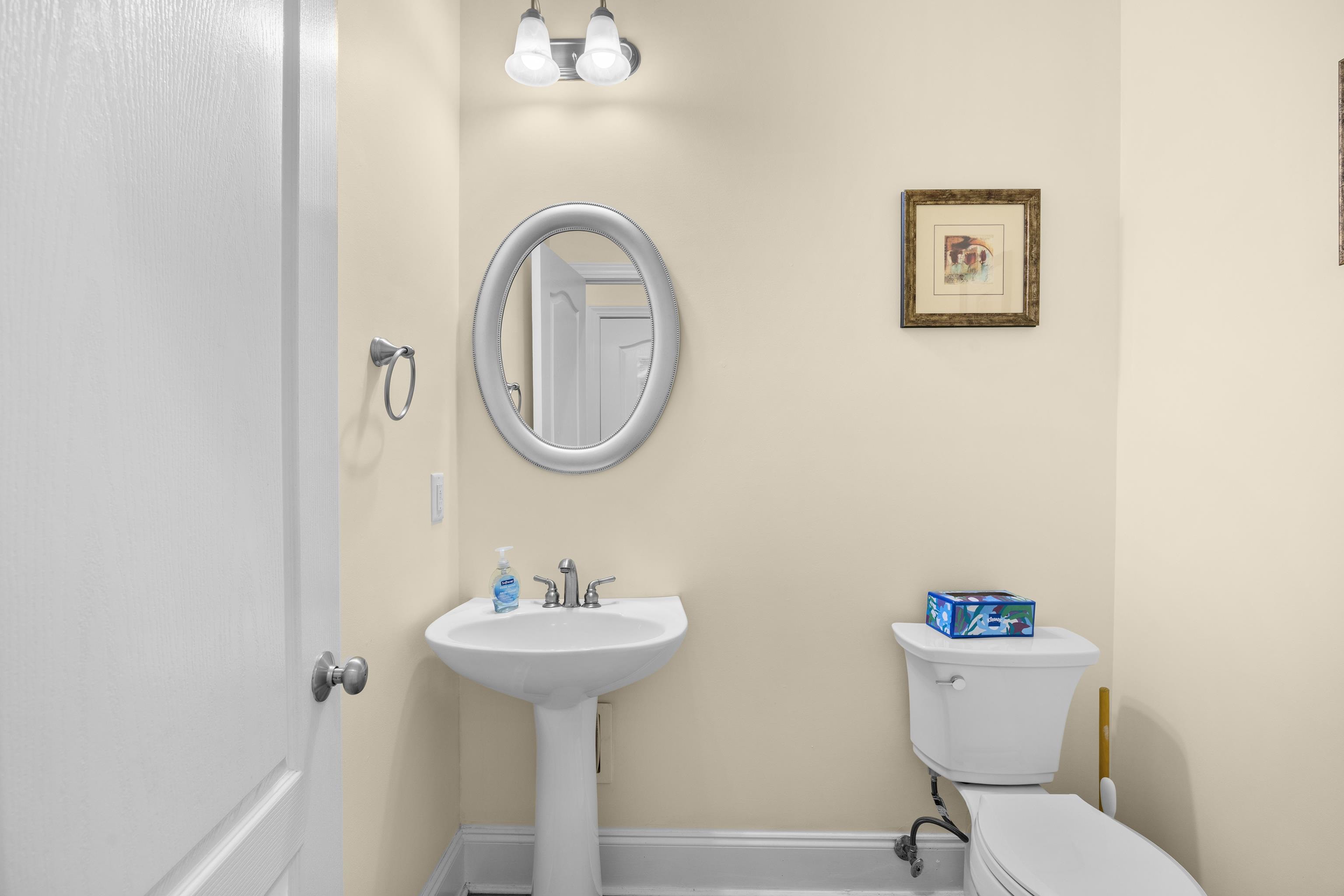 118 Seabreeze Drive Murrells Inlet, SC 29576 - Photo 50 of 66