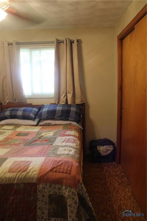 14829 Harris Road Defiance, OH 43512 - Photo 24 of 30 Gallery Image 24
