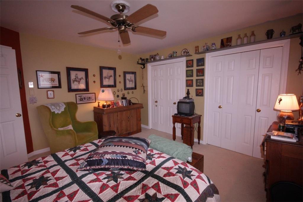 12 West Harbor Pond Road, Unit 12B West Boothbay Harbor, ME 04575 - Photo 17 of 23 Photo