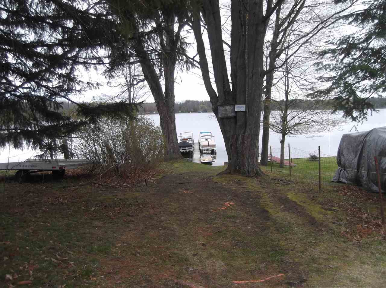 2424 Thornapple Way Road Lupton, MI 48635 - Photo 25 of 30 1886737-24.JPG