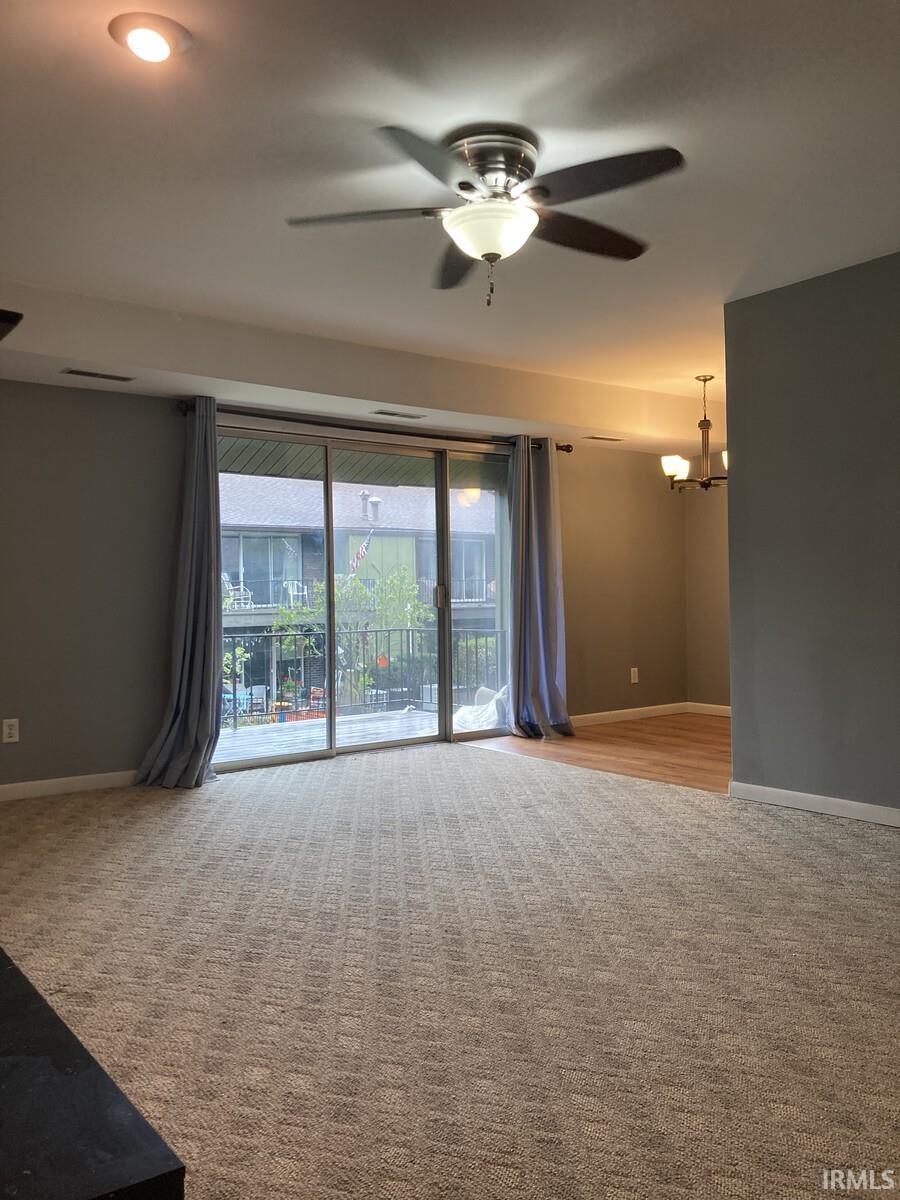2500 Topsfield Road, Unit 920 South Bend, IN 46614 - Photo 3 of 10 Gallery Image 3