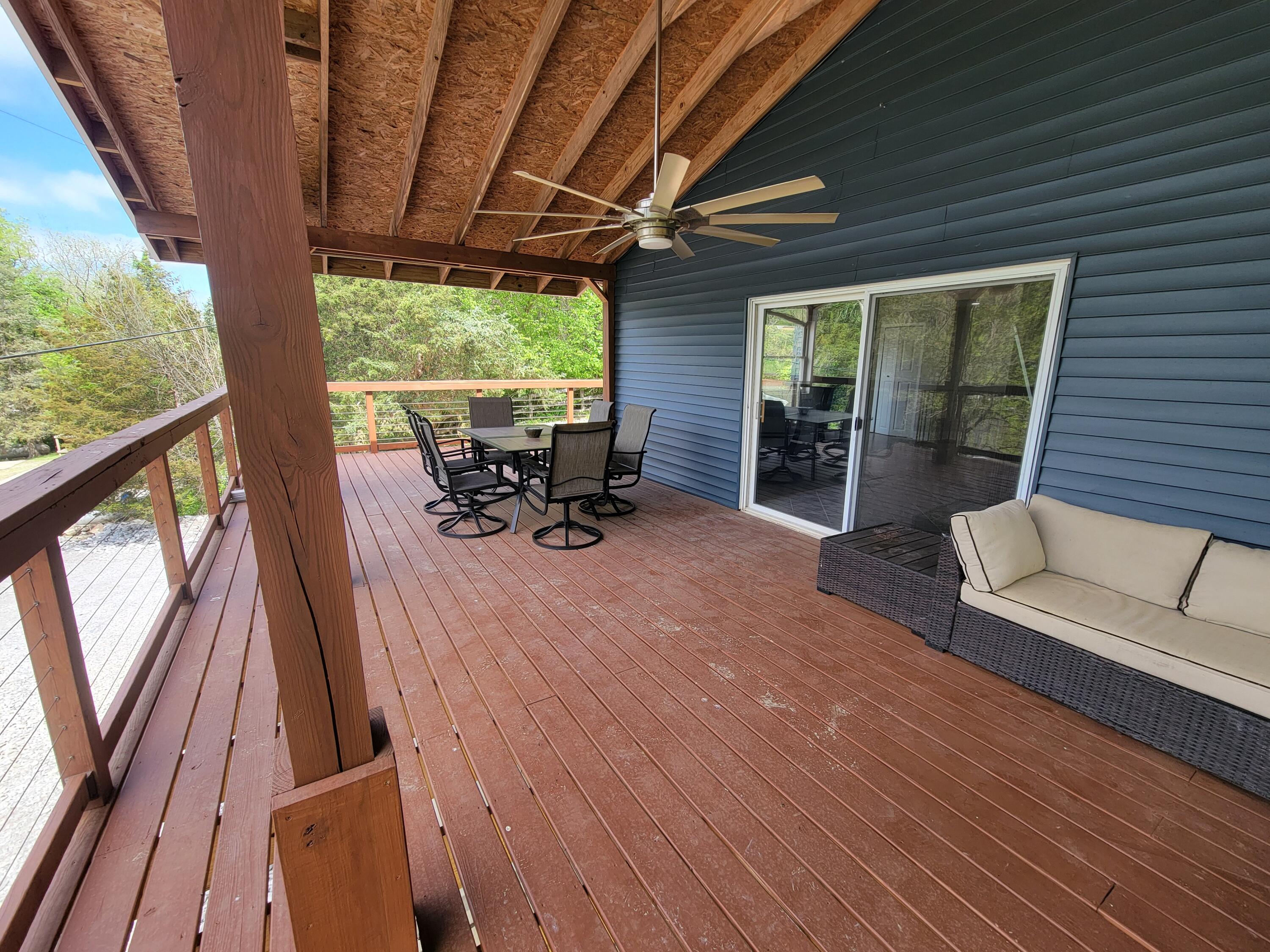 280 Fogg Road Sparta, KY 41086 - Photo 27 of 50