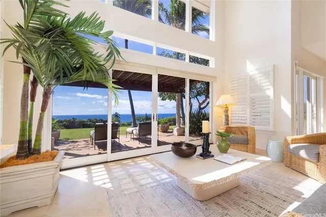 $4,990,000 | 57 Polihua Place, Unit 12D, Lanai City, HI 96763