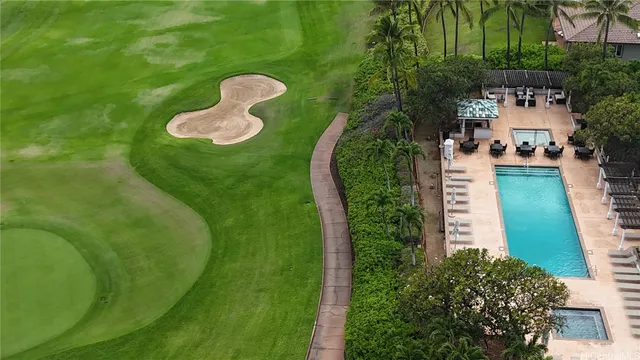 $4,990,000 | 57 Polihua Place, Unit 12D, Lanai City, HI 96763