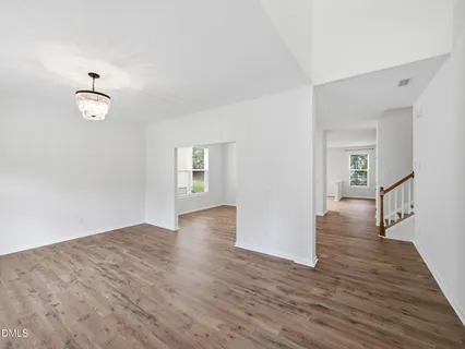 $539,000 | 2109 Pear Tree Lane, Durham, NC 27703