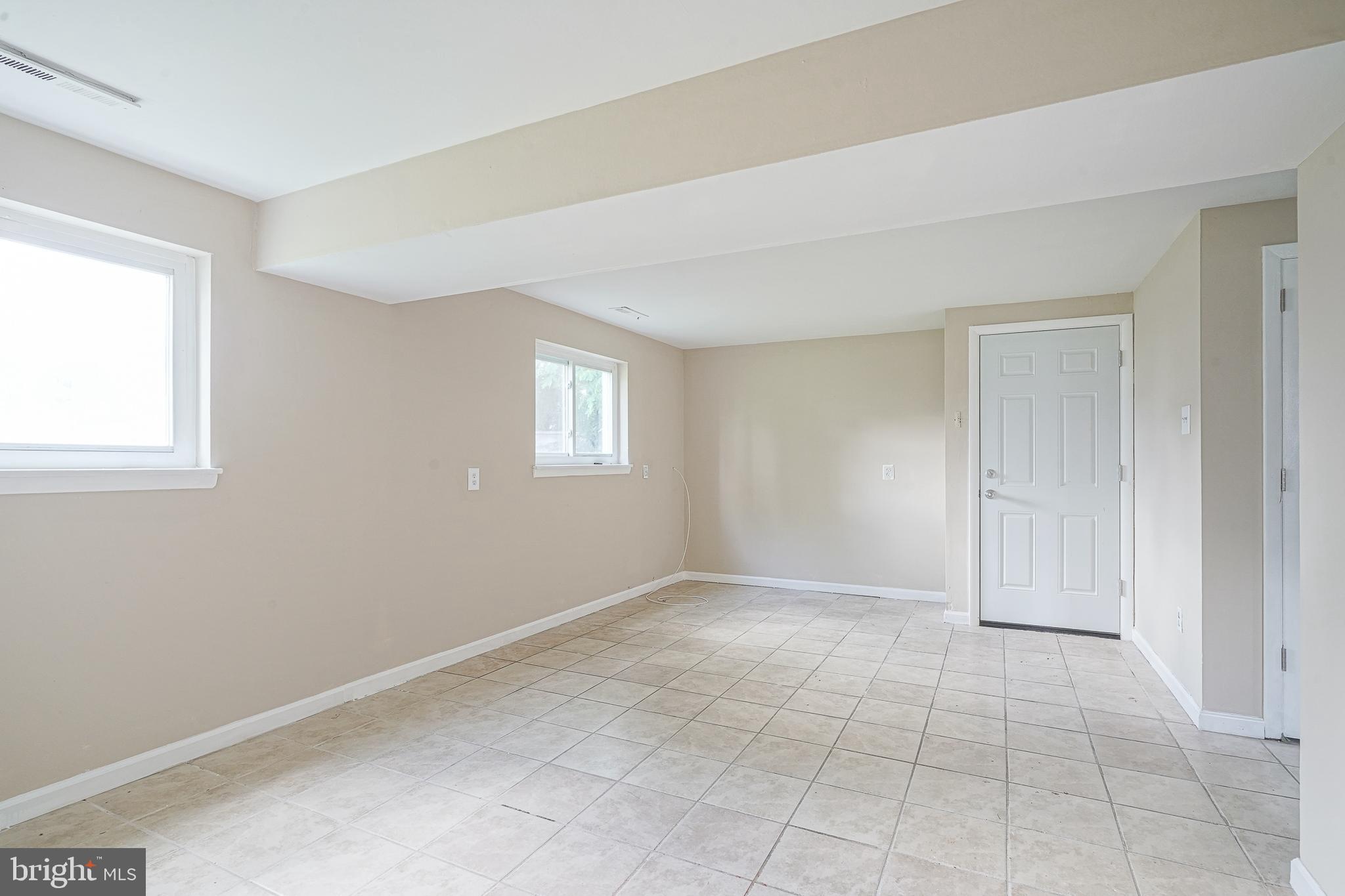 220 College Drive Pemberton, NJ 08068 - Photo 28 of 49