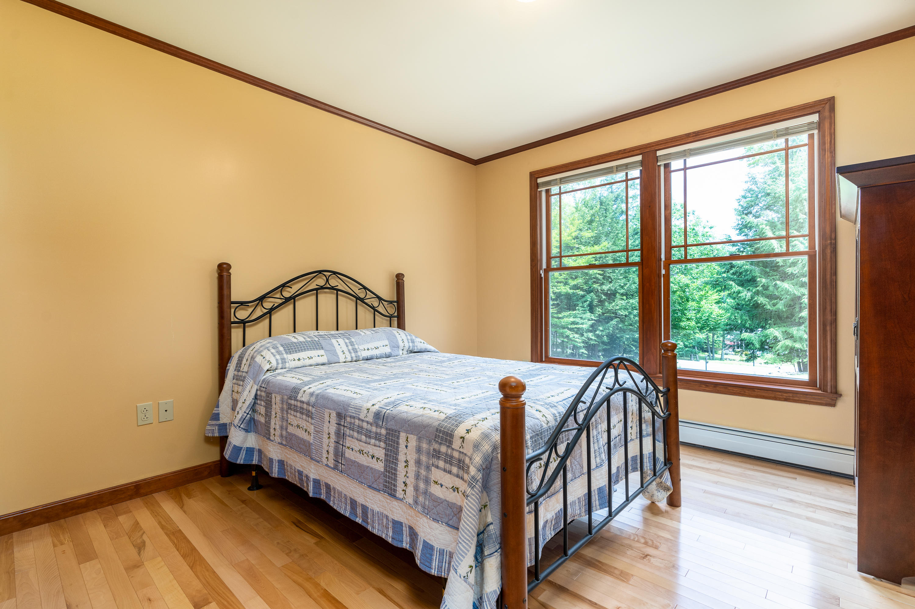 23 Hudon Road Lisbon, ME 04250 - Photo 32 of 34 23HudonRoad-20