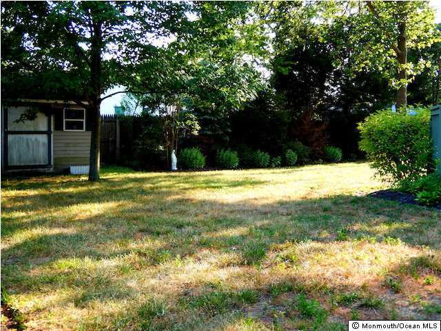 344 Eastham Road Point Pleasant, NJ 08742 - Photo 14 of 24 Additional Photo