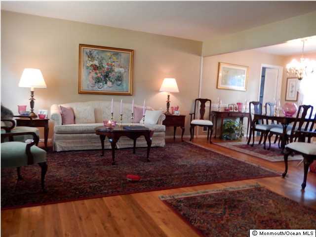 344 Eastham Road Point Pleasant, NJ 08742 - Photo 3 of 24 Additional Photo