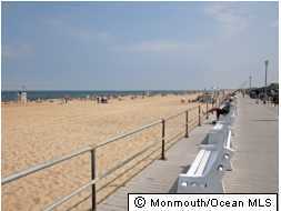 344 Eastham Road Point Pleasant, NJ 08742 - Photo 22 of 24 Additional Photo