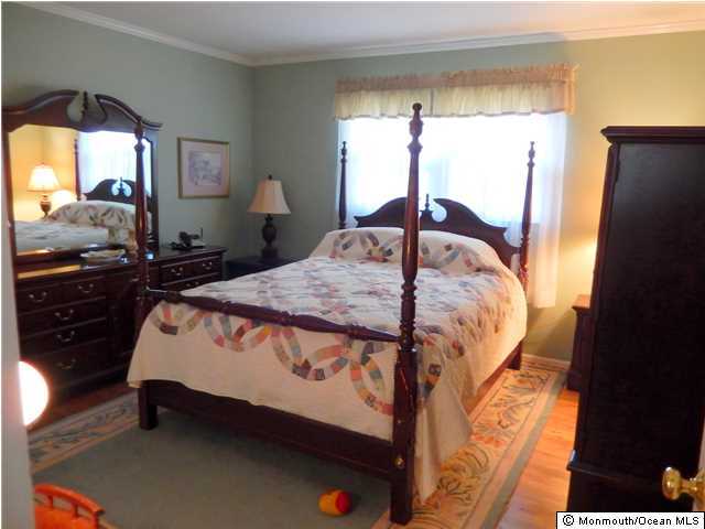 344 Eastham Road Point Pleasant, NJ 08742 - Photo 8 of 24 Additional Photo