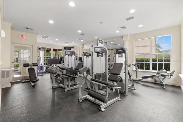 $590,000 | 726 Seagate Drive, Unit 726, Tampa, FL 33602