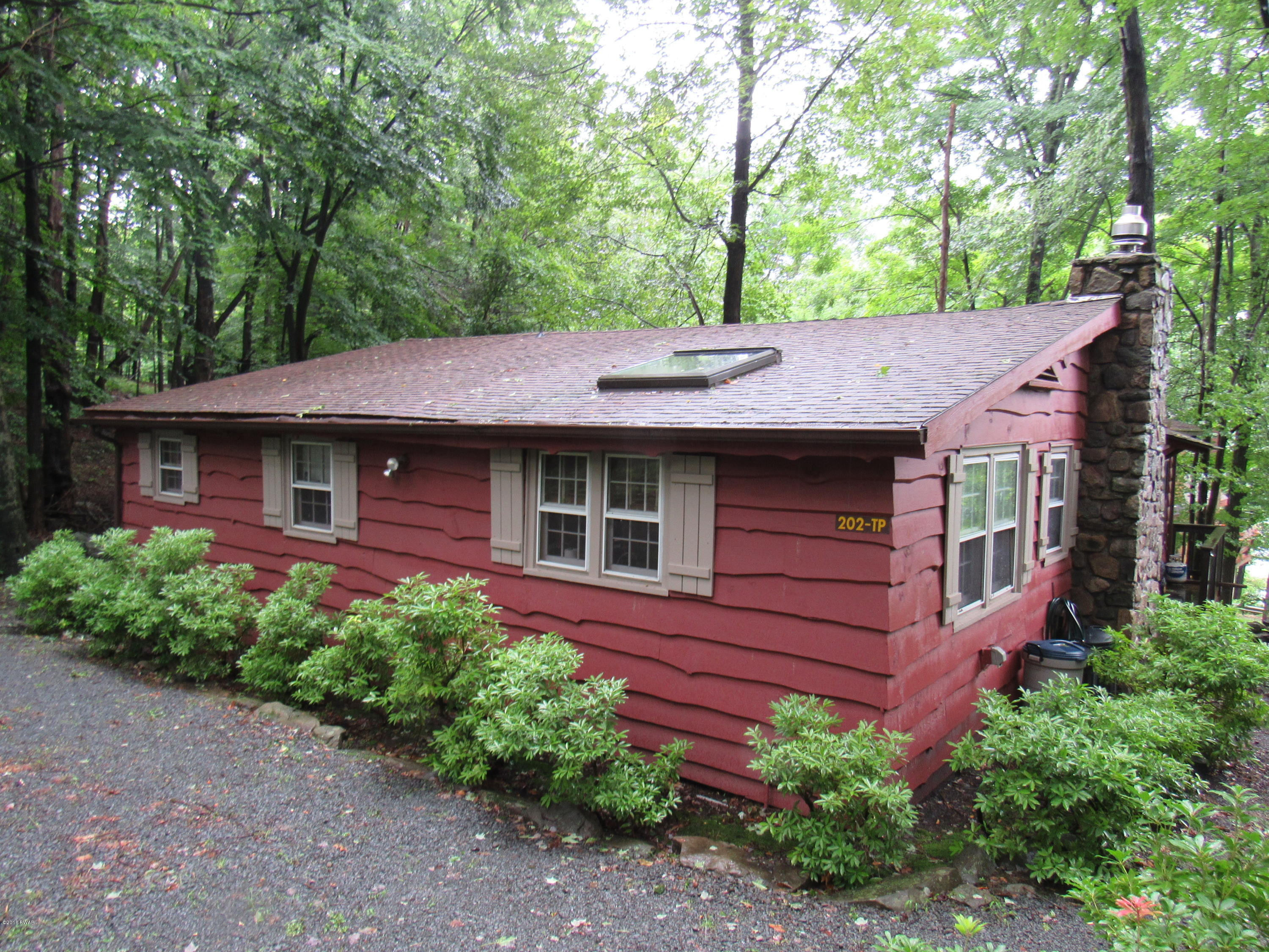 16 Deerfoot Road Lake Ariel, PA 18436 - Photo 31 of 59