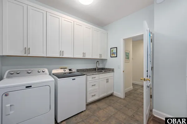 $1,350,000 | 830 Hunt Club Drive, Corolla, NC 27927