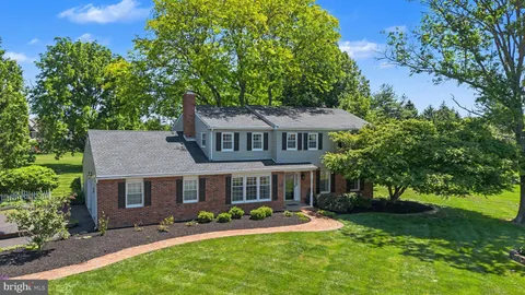 $750,000 | 89 Buck Road, Warrington, PA 18976