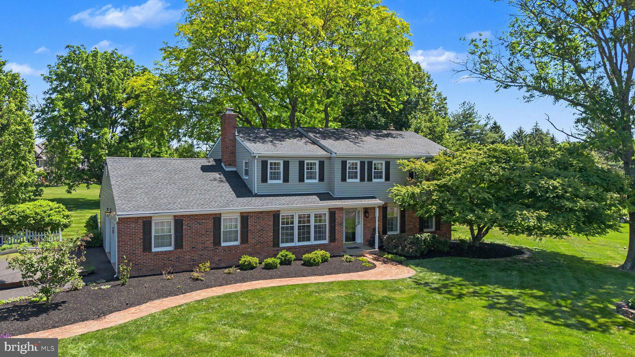 89 Buck Rd