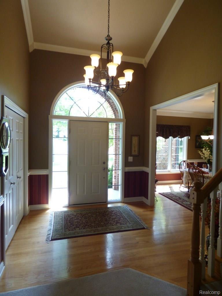 370 Timbermill Lane Howell, MI 48843 - Photo 6 of 56 P1160507.jpg