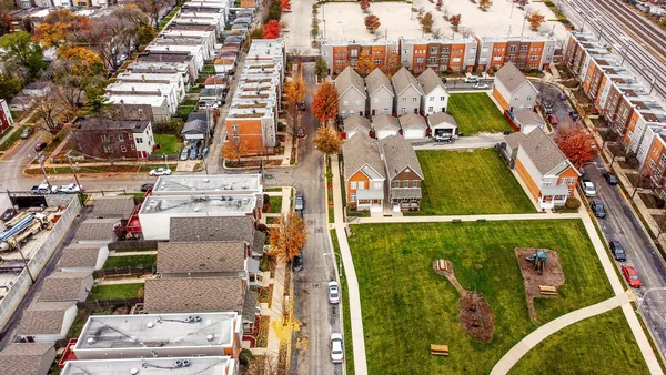 $25,000 | 1916 North Long Avenue, Chicago, IL 60639