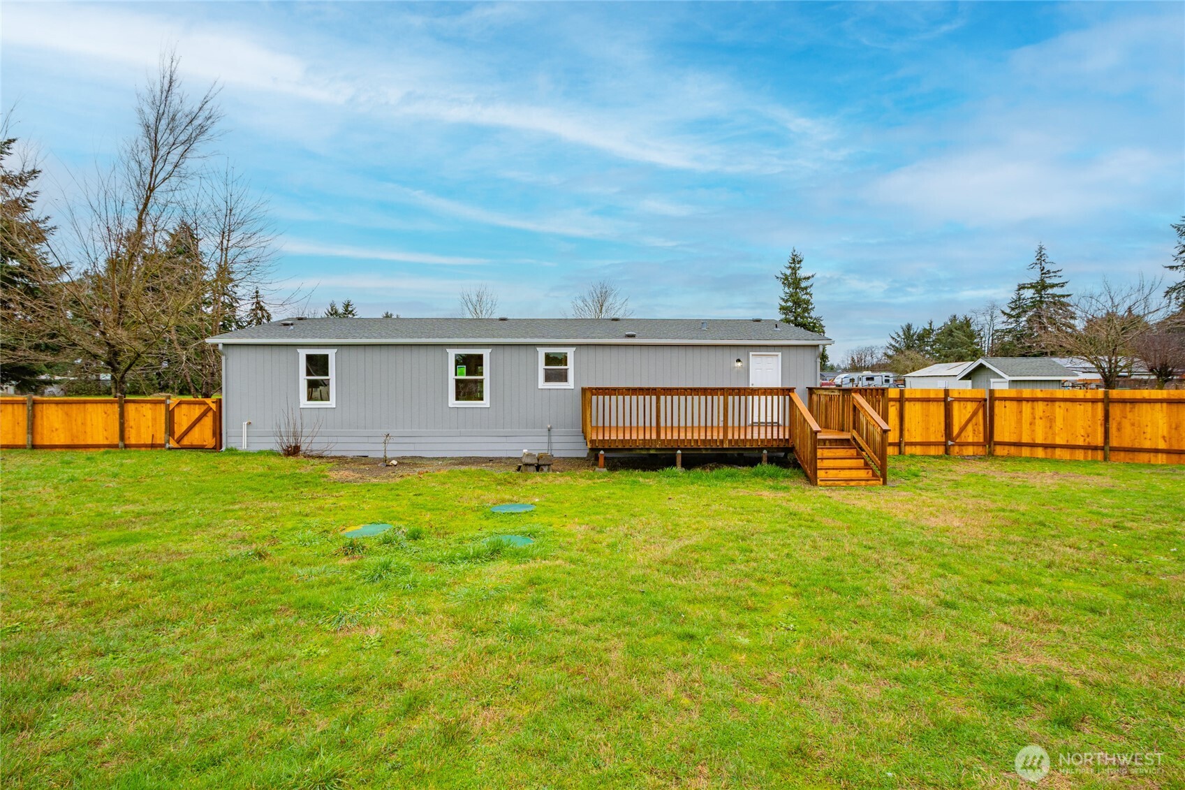 18231 Doris Lane Southwest Rochester, WA 98579 - Photo 20 of 22 Gallery Image 20